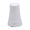100 ml Mini Cool Mist Luftbefeuchter Ultraschall Aroma Ätherisches Öl Diffusor