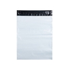 100 Stück 5, 9 x 11, 4 Zoll wasserdichte Versandtaschen Poly-Mailers Umschläge Versandtaschen Selbstversiegelnde stark klebende Verpackungstaschen Posttaschen für kleine Unternehmen Versandzubehör
