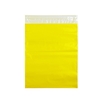 100 Stück 5, 9 x 11, 4 Zoll wasserdichte Versandtaschen Poly-Mailers Umschläge Versandtaschen Selbstversiegelnde stark klebende Verpackungstaschen Posttaschen für kleine Unternehmen Versandzubehör