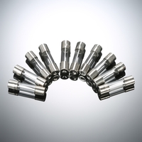 100 stücke 5x20mm Schnell blass Glasrohrsicherungen Assorted Kit Amp 0, 2A 0, 5A 1A 2A 3A 5A 8A 10A 15A 20A