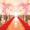 100 STÜCKE Simulation PE Schaum Rose Blütenköpfe Blase Blütenköpfe Diy Handgemachte Schaum Blume Köpfe Kopfschmuck Girlande Valentinstag Dekoration Pe Rose 3, 5 CM