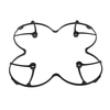 100% Vorlage Hubsan H107 H107L Part H107L-A12-Schutzhülle Schwarz für Hubsan H107 H107L Mini Qudcopter Part (Hubsan H107 Schutzhülle; H107L Schutzhülle)
