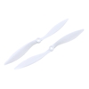 100% Vorlage Walkera QR X350 PRO-Z-01 Props Propeller für Walkera FPV Quadcopter QR X350 PRO Part (Walkera QR X350 PRO-Z-01,  Propeller,  QR X350 PRO Part)