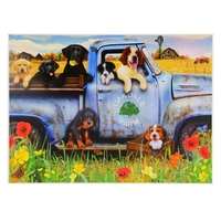 1000 Stück Puzzle für Erwachsene Zusammenstellen von Bild-Puzzle-Spielen Pädagogisch herausforderndes Spielzeug Geburtstagsgeschenk für Kinder Teenager Familie,  Meerblick