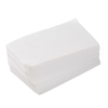 1000 Teile / paket Professionelle Salon Dauerwelle Papier Einweg Heiß Kalt Curling Tissue Friseur Styling Werkzeug