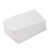 1000 Teile / paket Professionelle Salon Dauerwelle Papier Einweg Heiß Kalt Curling Tissue Friseur Styling Werkzeug