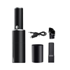 10000Pa Autostaubsauger Tragbarer Mini Handheld USB Staubsauger 120W Starker Saugstaubsauger für Tierhaarstaub Kiesreinigung Home Office