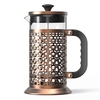 1000ml Haushaltskaffee Teekanne Handbuch French Press