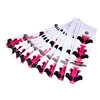 100Pcs Nail Form Sticker Nailart Tip Nagelverlängerungsspitzen