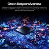 10, 1-Zoll-Tablet-Octa-Core-Prozessor,  1, 6 GHz / Android 9.0 OS / 10, 1 