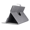 10, 3 "PU Leder Folio Case Folding Cover leichte Schutzhülle