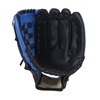 10, 5 / 11, 5 Zoll Baseballhandschuh für die linke Hand