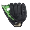 10, 5 / 11, 5 Zoll Baseballhandschuh für die linke Hand