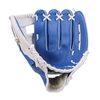 10, 5 / 11, 5 Zoll Baseballhandschuh für die linke Hand
