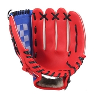 10, 5 / 11, 5 Zoll Baseballhandschuh für die linke Hand