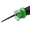 10, 8 V Akku-Lithium-Gartensäge Wiederaufladbares Batteriewerkzeug Holzbearbeitungswerkzeuge Gartenwerkzeuge