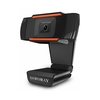 1080P 2MP Weitwinkel-HD-Webcam 30 fps Autofokus-Webkamera Rauschunterdrückung MIC-Laptop-Computerkamera USB-Plug & Play mit Verlängerungskabel für Laptop-Desktop-TV-Box