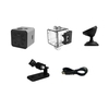 1080P 30FPS Mini-Kamera-Video-Cam-Camcorder Nanny Cam