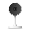1080P Babyphone WiFi Kamera 2MP Heimüberwachungskamera mit Nachtsicht Bewegungserkennung 2-Wege-Audio TUYA APP