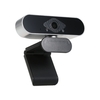 1080P HD Computerkamera Videokonferenzkamera Webcam 2 Megapixel Autofokus 360 ° Drehung H.264 Videokomprimierung