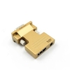 1080P HD Multimedia Interface weiblich zu Vga Male