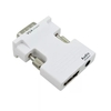 1080P HD Multimedia Interface weiblich zu Vga Male