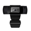 1080P HD Webcam 30fps Web Focus Web Cam Rauschunterdrückung MIC Laptop Kamera USB Plug & Play