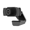 1080P HD Webcam Laufwerksfreie Computer-USB-Kamera
