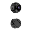 1080P High-Definition Mini Portable Camera Smart WiFi Überwachungskamera