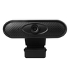 1080P High-Definition-Webkamera Winkel einstellbare stabile Basis mit Mikrofon Breite Kompatibilität Kein Treiber Videoanruf für Laptop