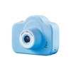 1080P Hochauflösende Kinder-Digitalkamera Mini-Video-Camcorder mit 13 Megapixeln 2 Zoll großem IPS-Display Weihnachtsgeschenk für Jungen Mädchen