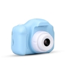 1080P Hochauflösende Kinder-Digitalkamera Mini-Video-Camcorder mit 13 Megapixeln