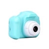 1080P Hochauflösende Kinder-Digitalkamera Mini-Video-Camcorder mit 13 Megapixeln