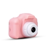 1080P Hochauflösende Kinder-Digitalkamera Mini-Video-Camcorder mit 13 Megapixeln