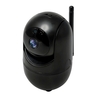 1080P Home Indoor-Überwachungskamera 2MP Drahtlose WiFi-Überwachungskamera mit Nachtsicht-Bewegungserkennung Fernzugriff Zwei-Wege-Audio