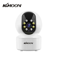 1080P WiFi-Kamera Drahtlose Überwachungskamera Indoor-Überwachungskamera