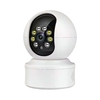 1080P WiFi-Kamera Drahtlose Überwachungskamera Indoor-Überwachungskamera