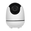 1080P WIFI Kamera Wireless Cam Smart IP Kamera Babyphone US-Stecker