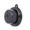 1080P WiFi Mini Kamera Video Cam Camcorder 150 ° Weitwinkel IR Nachtsicht Bewegungserkennung 64 GB Speichererweiterung für Baby Tier Indoor Monitor Home Security