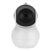 1080P WiFi Smart IP Kamera Baby Monitor Pan / Tilt 2-wege Audio