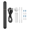 1080P WiFi Wireless Visual Ear Cleaner Ohrenschmalzentfernung Endoskop Otoskop