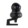 1080P Wireless WiFi IP Kamera Babyphone 3D Panorama Navigation