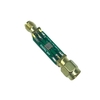 1090 MHz SAW BPF-Bandpassfilter Tragbares Hilfsprogramm Professionelle Filterwellenform-Tools Elektronische Schnittstelleneinheit