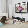 10FT Display Port DP Stecker auf HD Stecker Kabel DP auf HD Kabel Adapter Vergoldet für HDTV Monitor Projektor