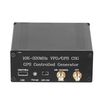 10KH-220MHz GPS Gesteuert Generator GPS CSC Frequenz Einstellbar Benchmark Quelle
