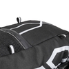 10L Bike Bag Fahrrad Rear Seat Bag Fahrrad Werkzeug Aufbewahrungstasche Radfahren Sattel Schwanz Packs Fahrrad Aufbewahrungstasche