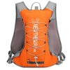 10L isolierte Trinkrucksack Weste Pack Kühltasche zum Laufen Radfahren Camping Wandern Marathon