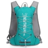 10L isolierte Trinkrucksack Weste Pack Kühltasche zum Laufen Radfahren Camping Wandern Marathon