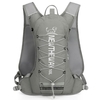 10L isolierte Trinkrucksack Weste Pack Kühltasche zum Laufen Radfahren Camping Wandern Marathon