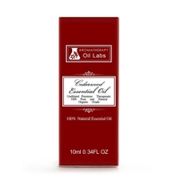 10ml Bio Therapeutisches ätherisches Öl - Lavendel